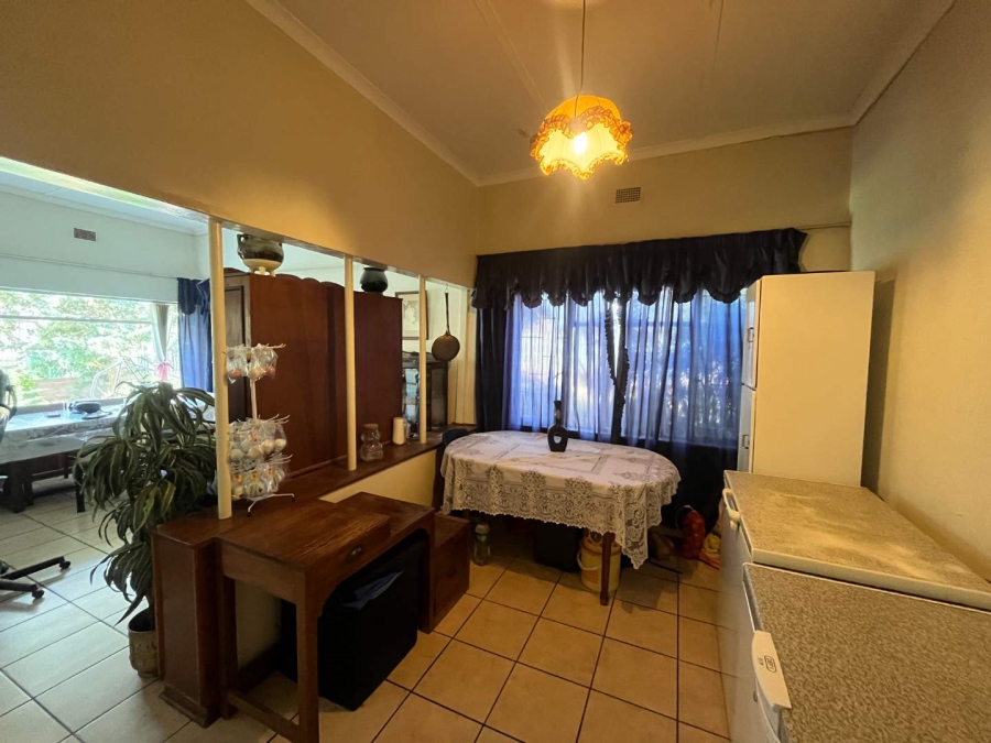 3 Bedroom Property for Sale in Die Rand Northern Cape
